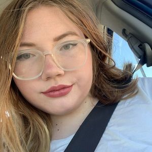 Meet your Posher, Autumn